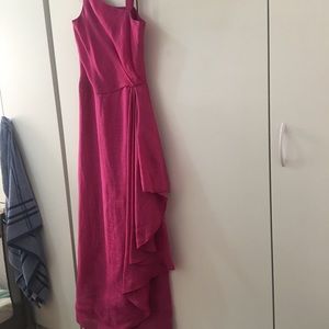 Beautiful, brand new Emporio Armani Dress